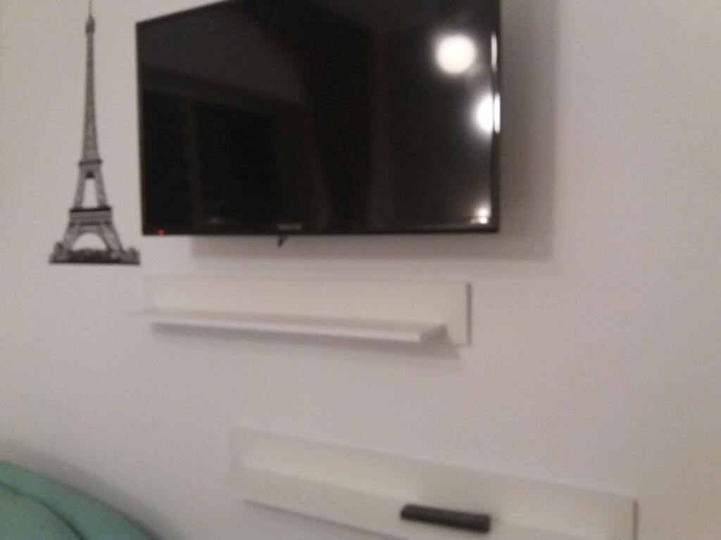 Hotel Villa Hubertus Kutno