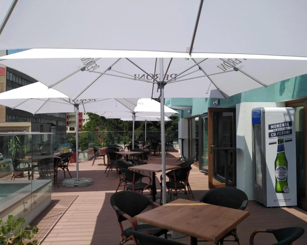 фото Hotel Sarmis