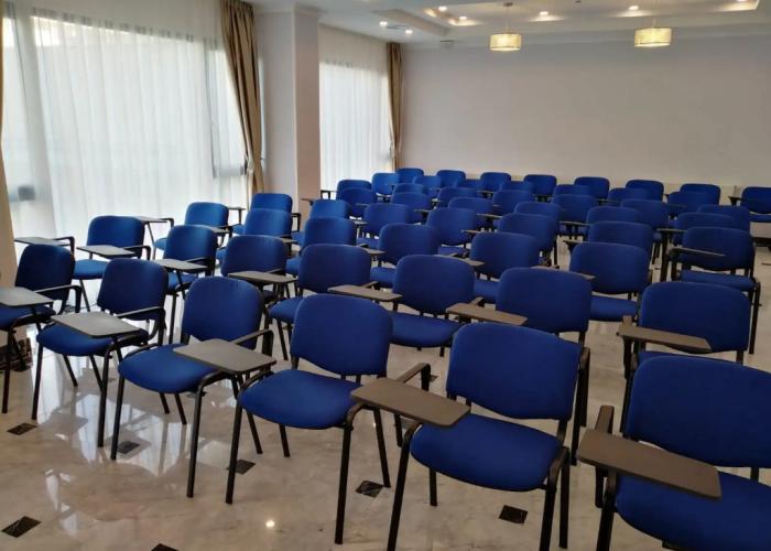 Hotel Sarmis