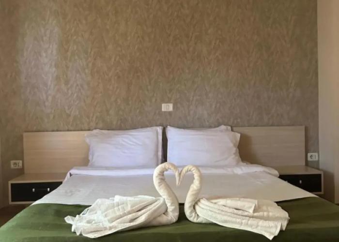 Hotel Davos