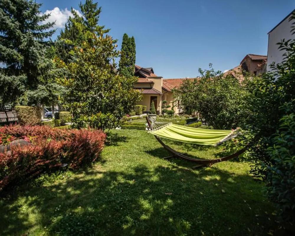 фото Villa Venus
