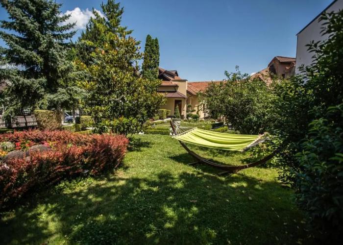 Villa Venus