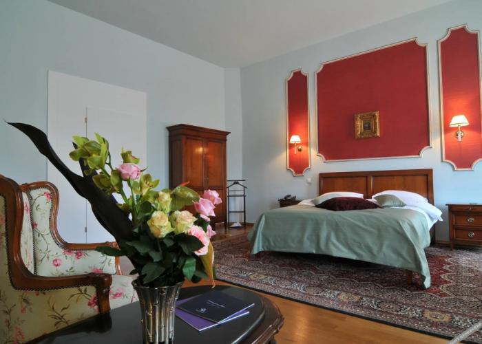 Villa Venus