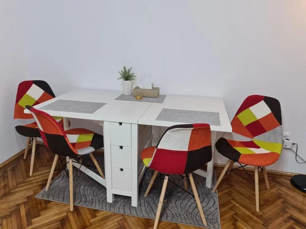 фото Apartament Alina
