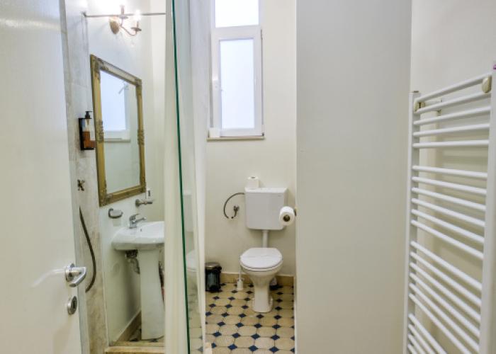 Residence Central Annapolis