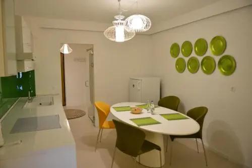Top View Apartaments