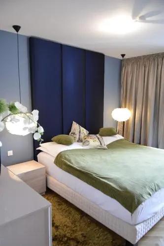 Top View Apartaments