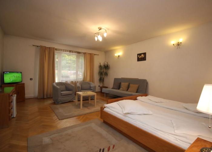Cedrus Boutique