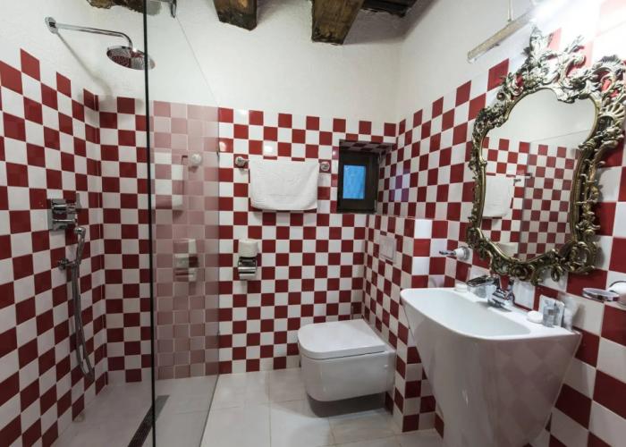 Casa Veche