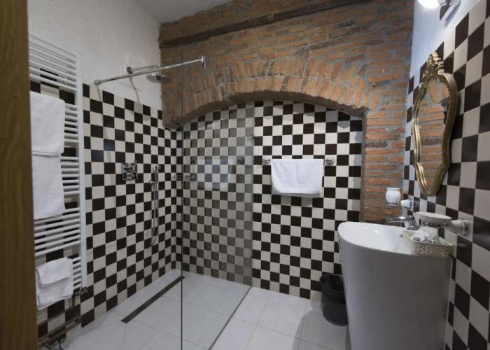 Casa Veche