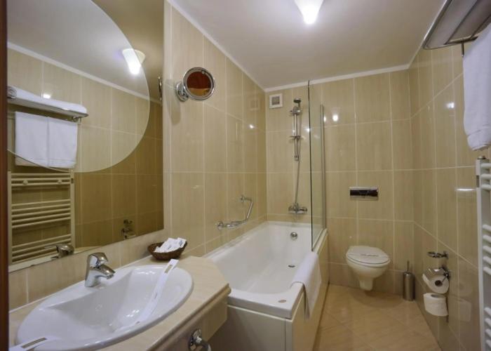 Citrin Hotel - Adults Only