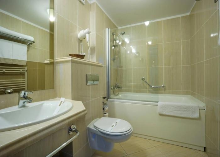 Citrin Hotel - Adults Only