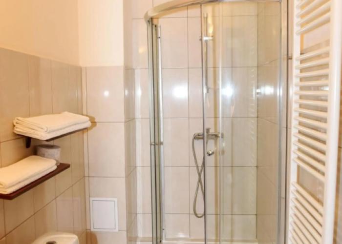 Hotel Gema