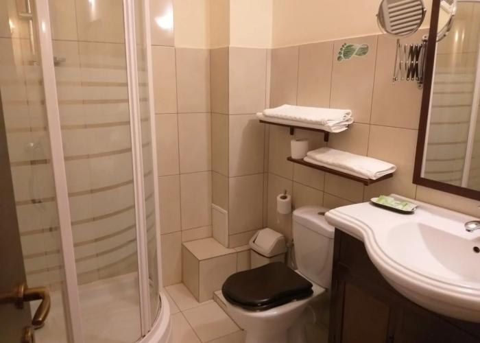 Hotel Gema