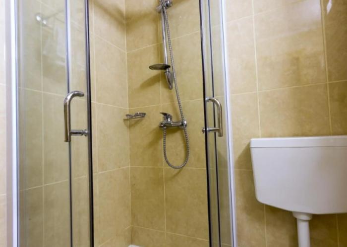 Hotel Transilvania