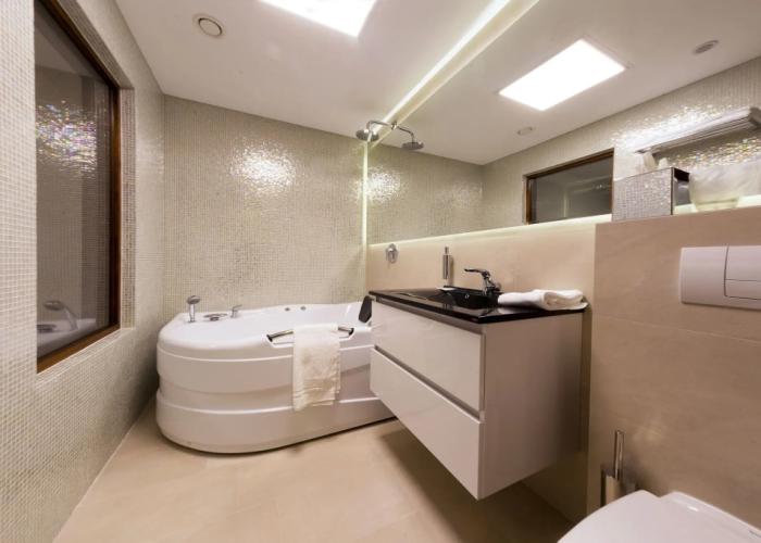 Hotel Transilvania
