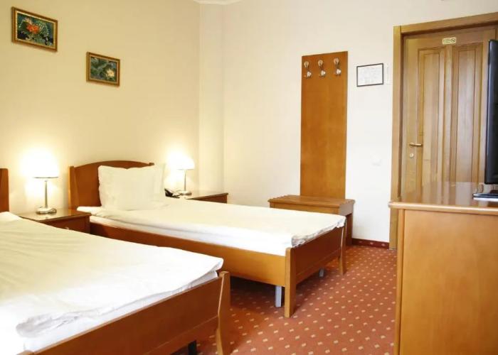 Hermes Alba Iulia
