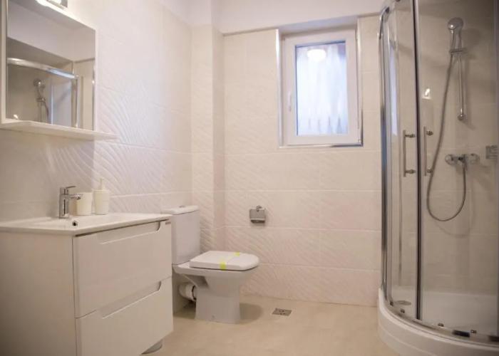 Crema Residence Hotel