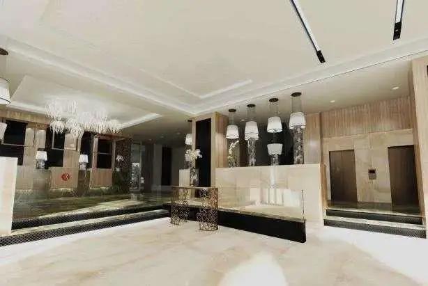 Ramada by Wyndham Ramnicu Valcea
