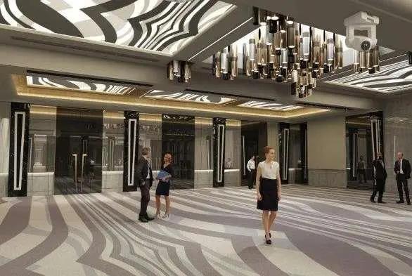 Ramada by Wyndham Ramnicu Valcea