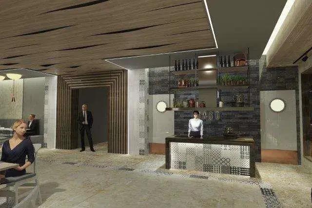 Ramada by Wyndham Ramnicu Valcea