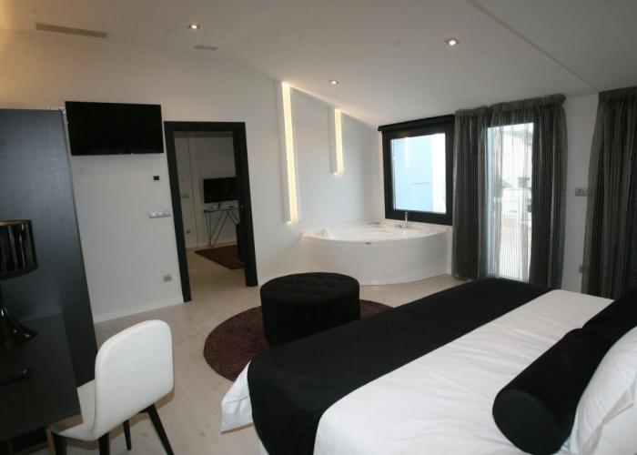 Hotel Cardenal