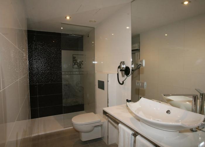 Hotel Cardenal