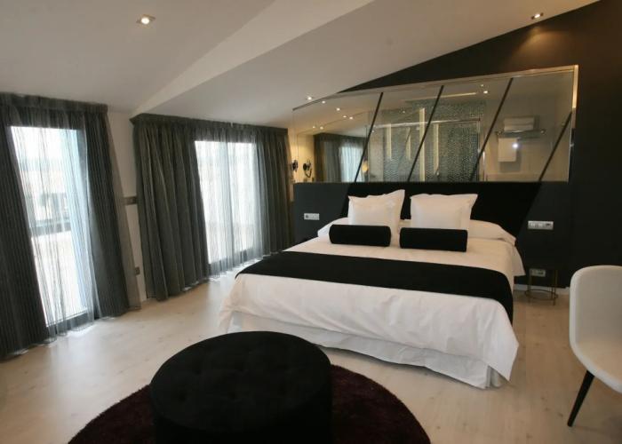 Hotel Cardenal