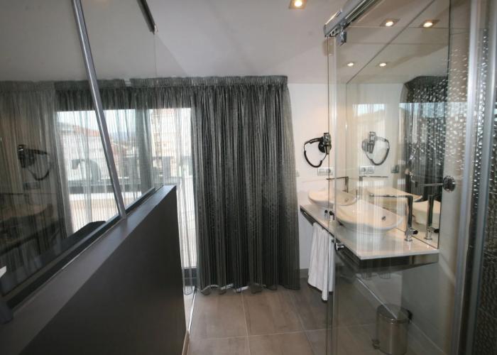 Hotel Cardenal