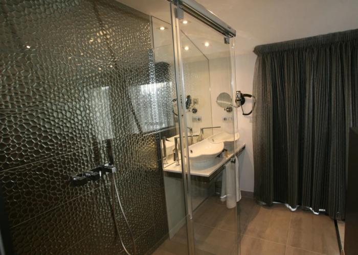 Hotel Cardenal