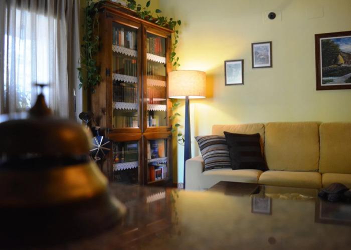 Hotel Casa Reboiro