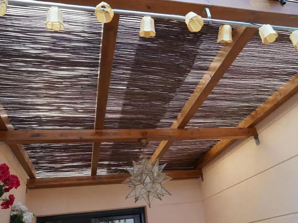 Belvilla by OYO Piso Confortable en Montilla