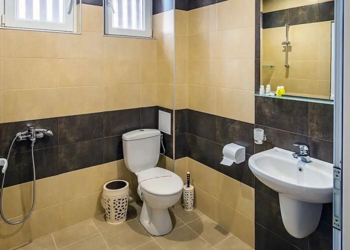 Hotel Bulgaria
