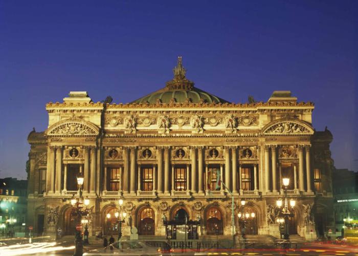 Hotel Mercure Marne la vallée Bussy St. Georges