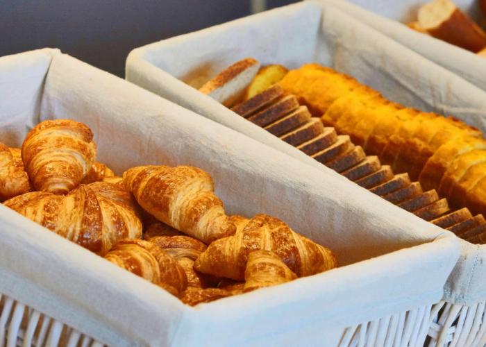 Premiere Classe Marne La Vallée - Bussy Saint Georges