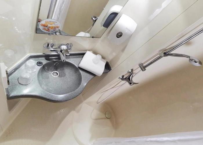 Premiere Classe Marne La Vallée - Bussy Saint Georges