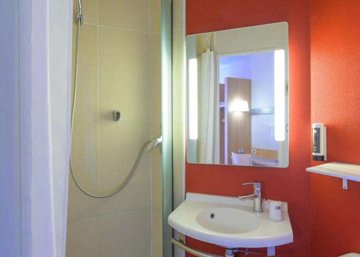 B&B HOTEL Marne-la-Vallée Bussy