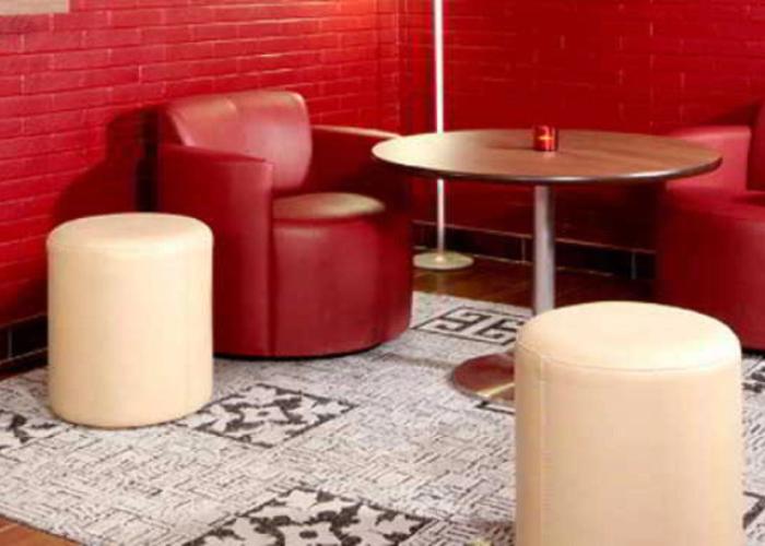 Campanile Marne La Vallee - Bussy Saint Georges