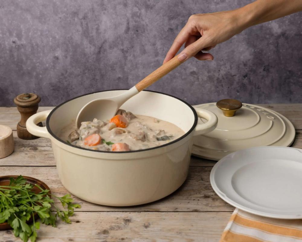 фото Hotel Campanile Marne La Vallée - Bussy Saint Georges