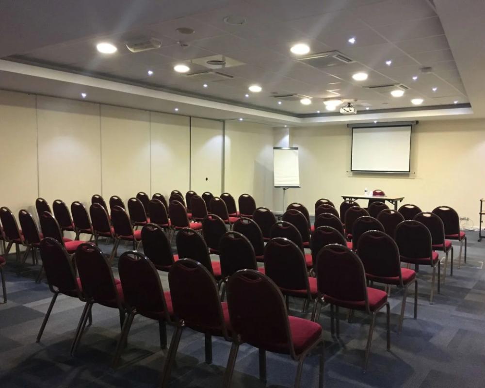 фото Hotel Campanile Marne La Vallée - Bussy Saint Georges