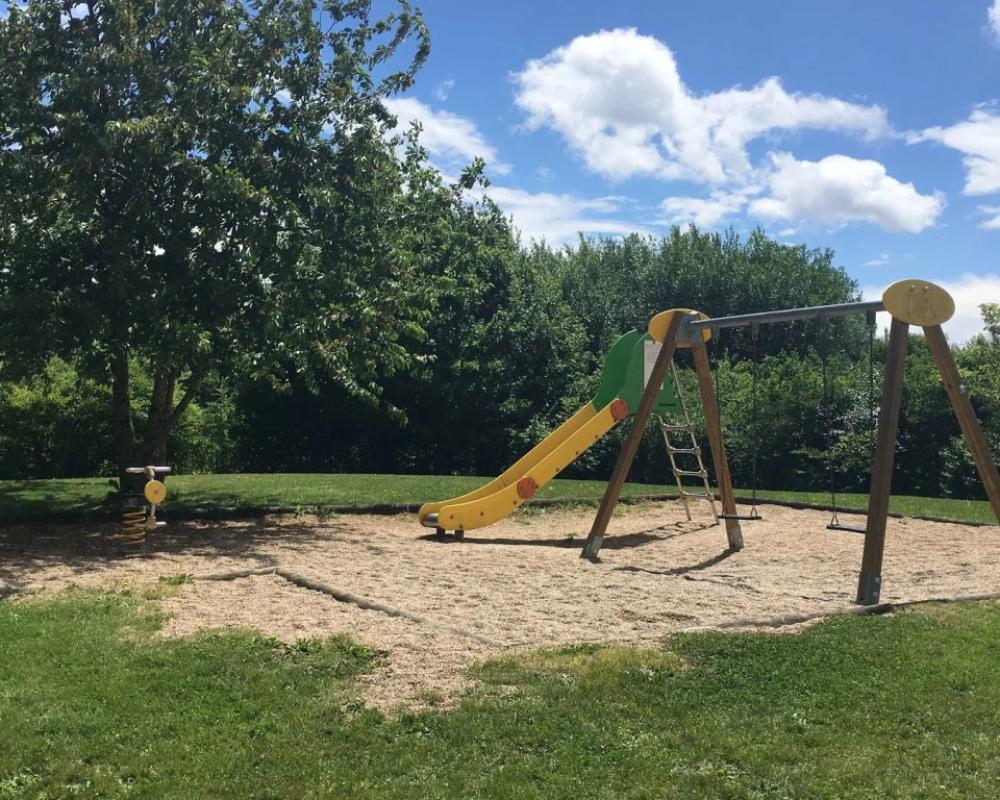 фото Hotel Campanile Marne La Vallée - Bussy Saint Georges