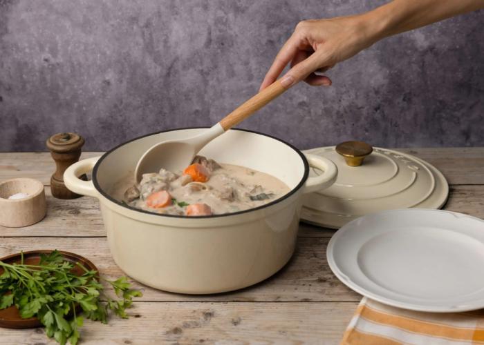 Hotel Campanile Marne La Vallée - Bussy Saint Georges