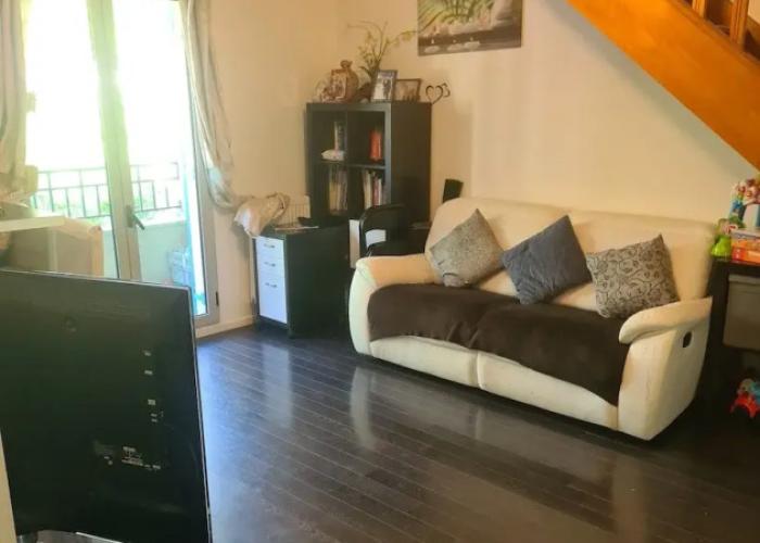 Avenue de Général de Gaulle Guesthouse