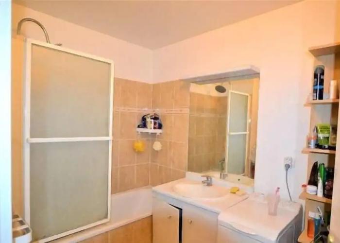 Avenue de Général de Gaulle Guesthouse