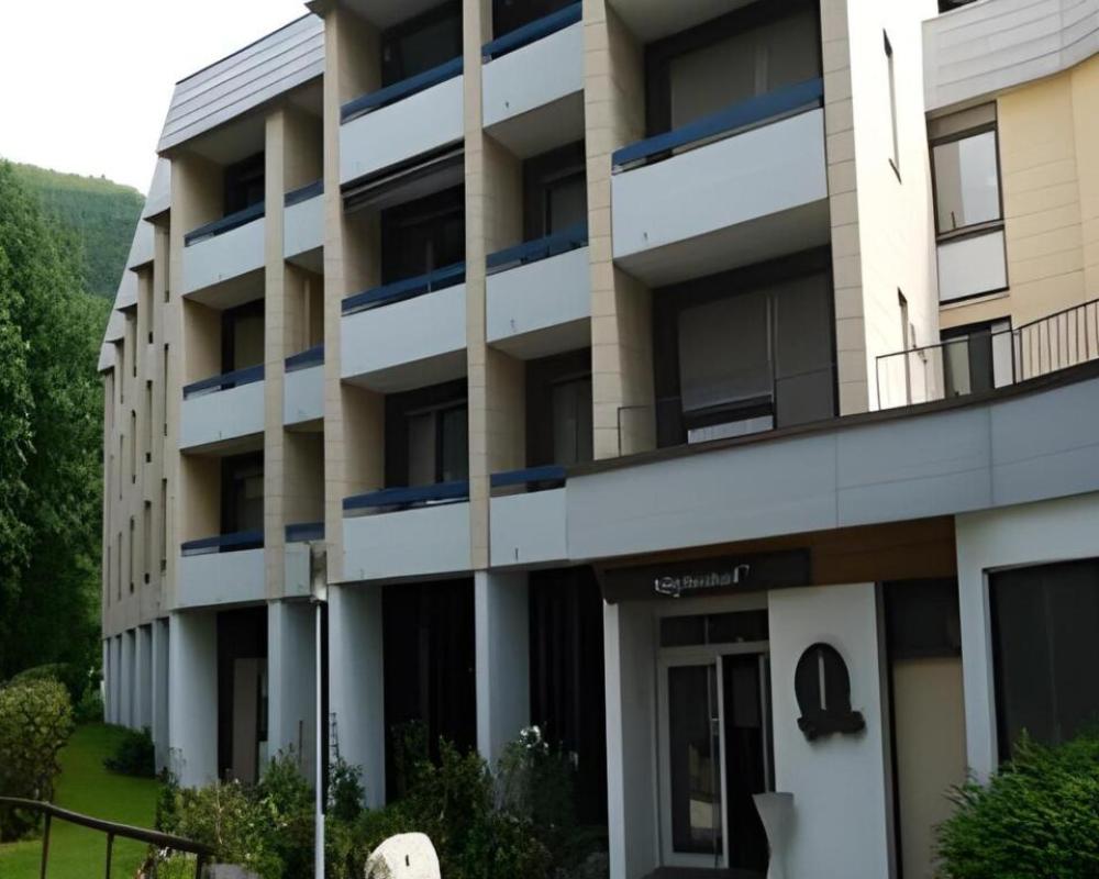 Hotel Quellenhof Bad Urach