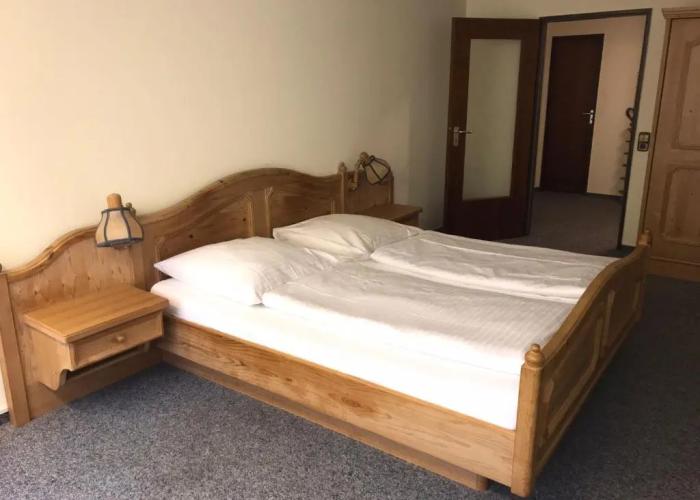 Hotel Quellenhof Bad Urach