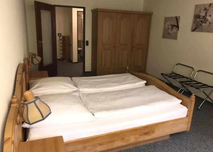 Hotel Quellenhof Bad Urach