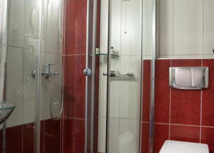 Trapela Areopolis Boutique Hotel