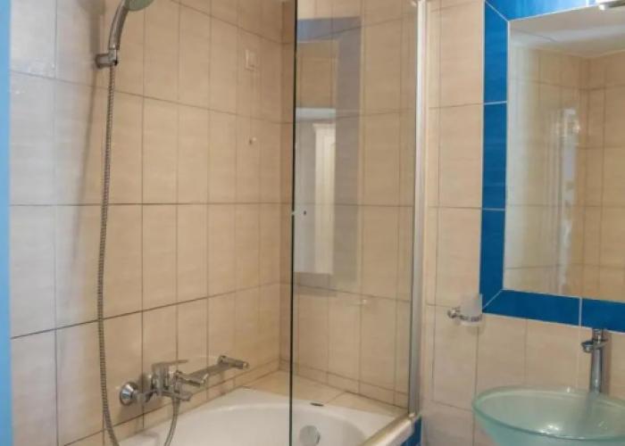 Trapela Areopolis Boutique Hotel