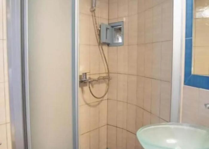 Trapela Areopolis Boutique Hotel